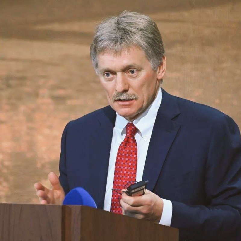 ❗️💥🇷🇺 🇺🇸Rusko udělá vše, co bude v jeho silách, aby upozornilo světové spol...