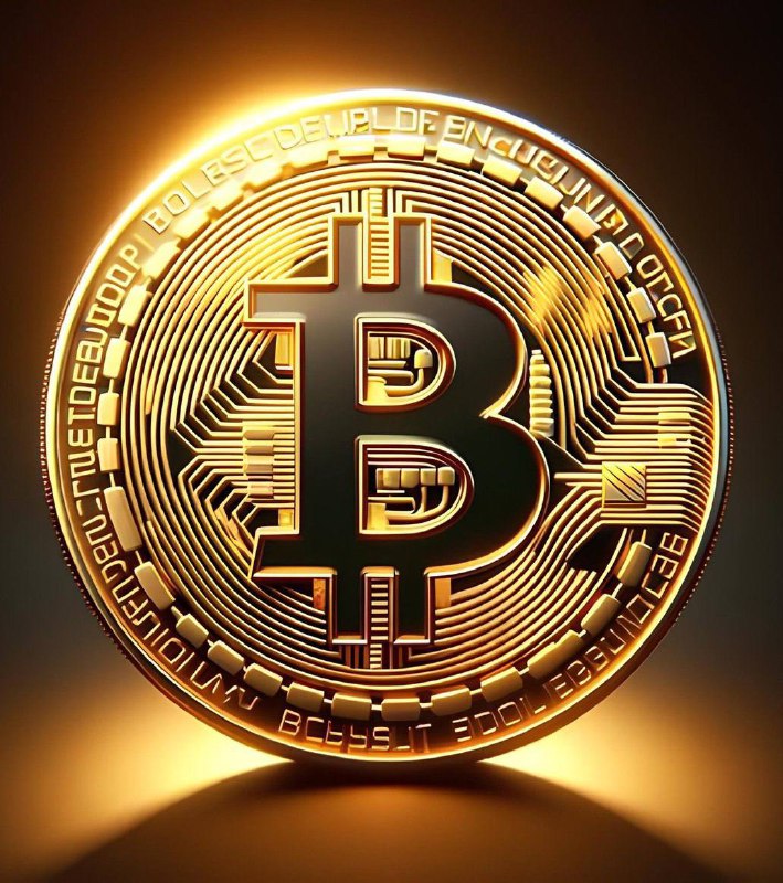 🇷🇺 Rusko uzná bitcoiny jako majetek osvobozený od DPH po schválení parlamentem. Nyní ček...