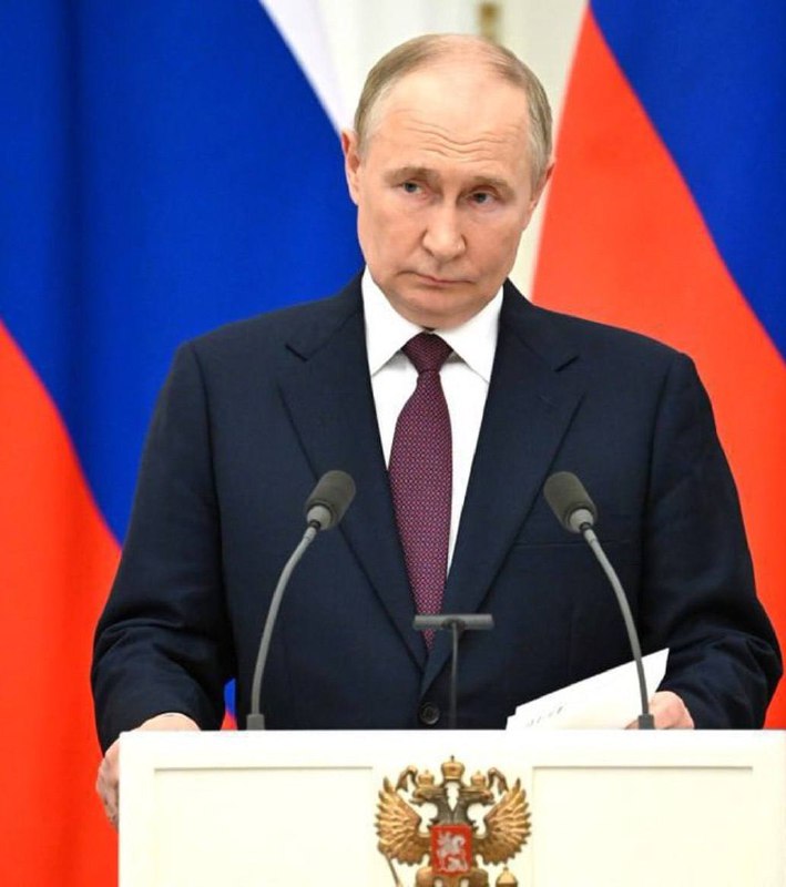 🇷🇺 Rusko uzná bitcoiny jako majetek osvobozený od DPH po schválení parlamentem. Nyní ček...