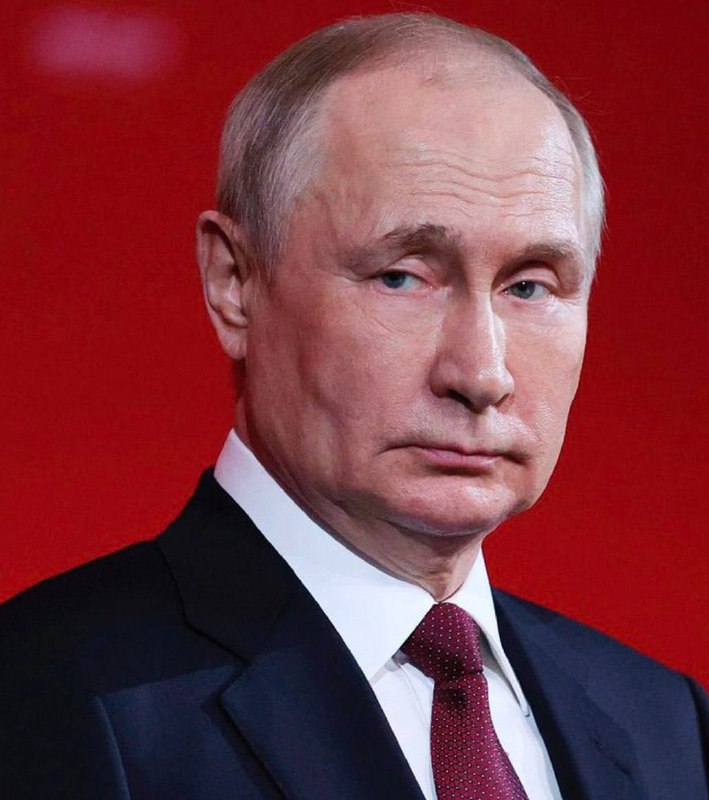🇷🇺🇺🇸 Rusko varuje Spojené státy před zapojováním se do války Izraele s Íránem.@B...