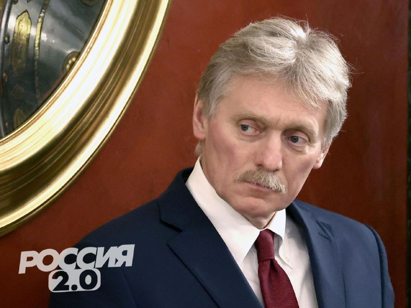 Rusko vynaložilo veškeré úsilí, aby zabránilo válce a bránilo práva obyvatel Donbasu, když...