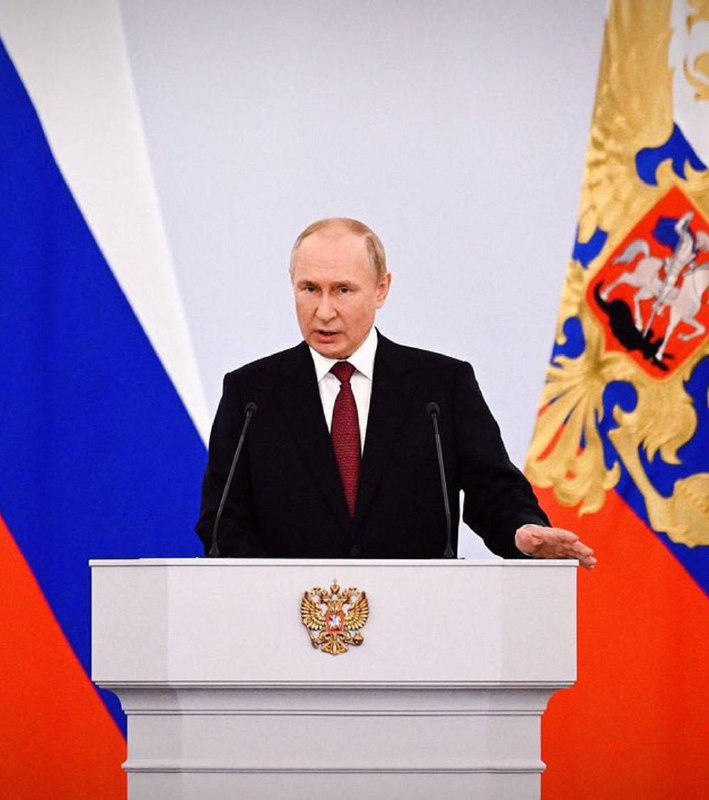 🇷🇺🇮🇱 Rusko vyzývá své občany, aby opustili Izrael.@BRICSNews