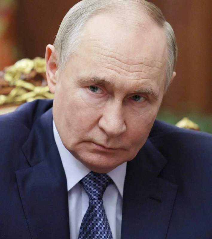 🇷🇺🇺🇸 Rusko zaslalo USA oficiální dotaz, v němž požaduje informace ohledně zapojen?... 🇷🇺🇺🇸 Rusko zaslalo USA oficiální dotaz, v němž požaduje informace ohledně zapojen?...