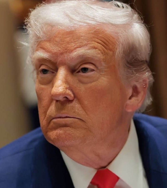 🇷🇺🇺🇸 Rusko zaslalo USA oficiální dotaz, v němž požaduje informace ohledně zapojen?... 🇷🇺🇺🇸 Rusko zaslalo USA oficiální dotaz, v němž požaduje informace ohledně zapojen?...