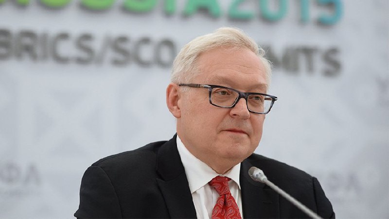 Rusko změní svou jadernou doktrínu na základě analýzy nedávných konfliktů a akcí Západu v...