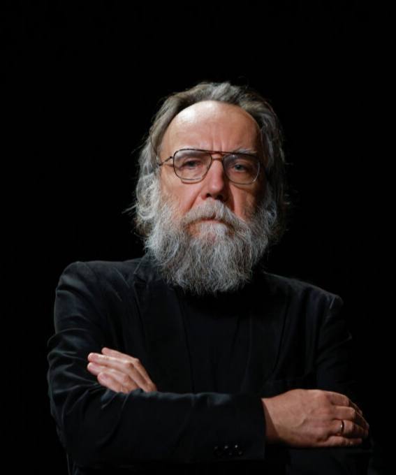 ❗️Rusko ztrácí tempo v globální politice. To se najednou stalo zřejmým ve všem — Alexan...