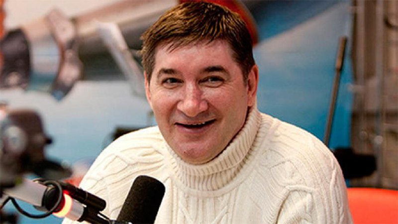 🔴💬Ruský hokejista Koževnikov o Haškovi: v hlavě tohoto člověka něco není v pořádku, ...