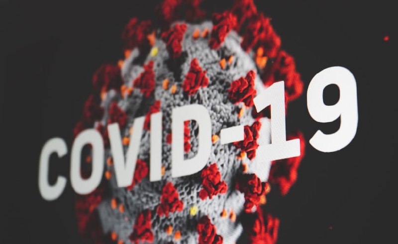 🇨🇿S covidem bude možné jít od zítřka do práce i do školy.Od čtvrtka již nebude povinn...