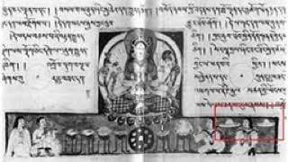 Samarangana SutradahraJedná se o starověký indický rukopis , starý přes 2000 let, který popis...