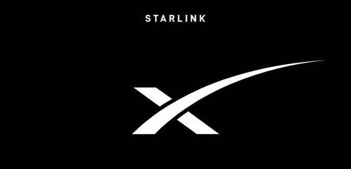 🇾🇪 Satelitní internet Starlink Elona Muska je nyní dostupný v Jemenu.