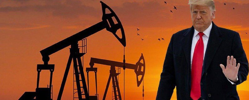 🇺🇸🇲🇽🇨🇴SAZ zvažuje možnost zahájení vojenské operace proti obchodu s drogami z... 🇺🇸🇲🇽🇨🇴SAZ zvažuje možnost zahájení vojenské operace proti obchodu s drogami z...