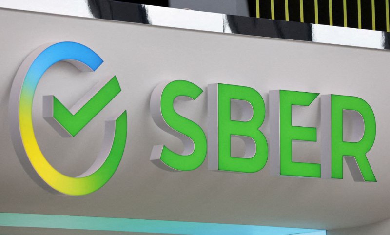🐦‍⬛️🇷🇺Sberbank of Russia dosáhla rekordního ročního zisku 16,3 miliardy dolarůSt...