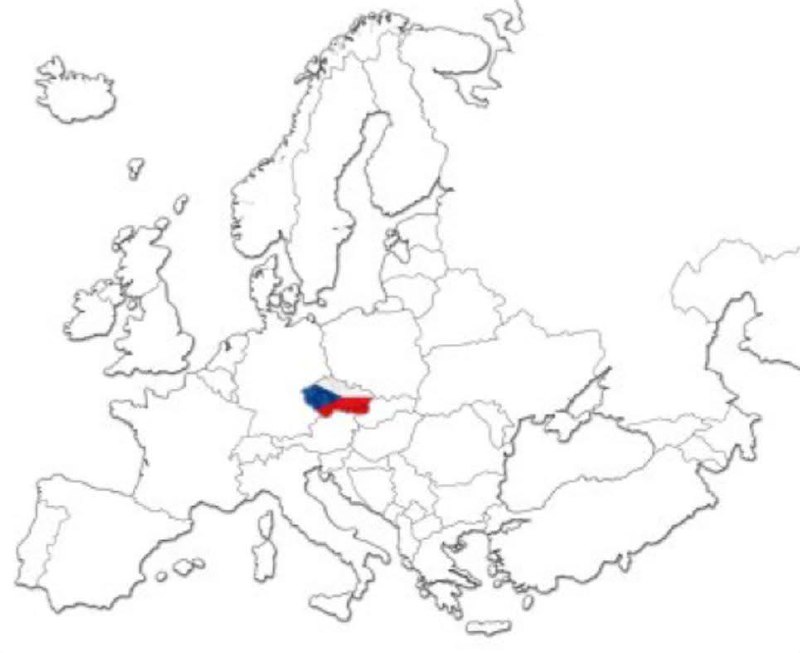 sdílím...Po internetu koluje zajímavý komentář neznámého autora, který reagoval na slova p?...