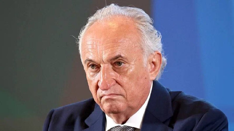 Sedmý miliardář z roku 2022 se rozhodl vzdát ruského občanství.Bývalý majitel developerské...