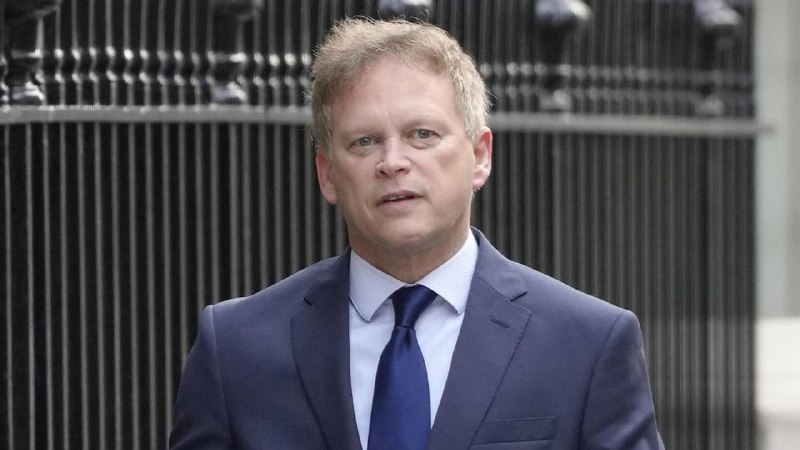 🐦‍⬛️Šéf britského ministerstva obrany označil Putinovu návštěvu v KLDR za varování...