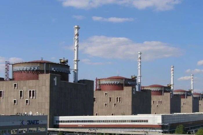 Šéf Energoatomu Kotin podle Open Ukraine uvedl, že asi 3000 zaměstnanců společnosti se rozhodl...