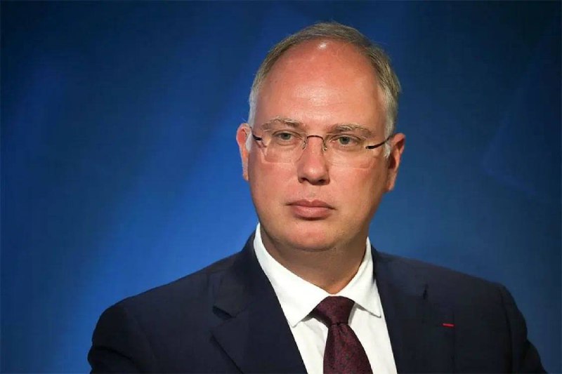 🇷🇺🇺🇸Šéf RFPÍ Dmitrijev: přípravy na summit Rusko-USA pokračují 🇷🇺🇺🇸Šéf RFPÍ Dmitrijev: přípravy na summit Rusko-USA pokračují