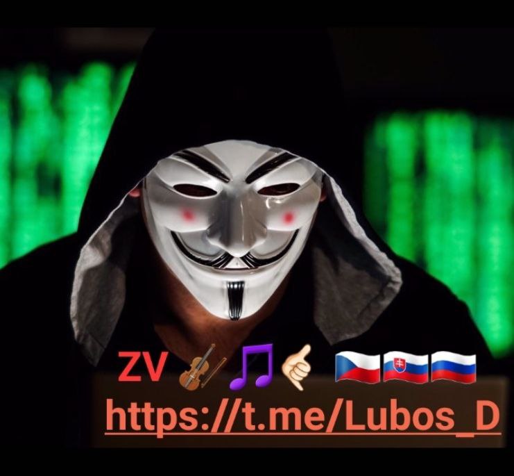 Šéf VZP Kabátek dostane roční odměnu ve výši 1 810 500,-Kč! A na nemocné se dělají s...