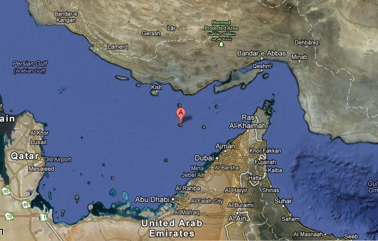 ‼️🇮🇷💥Série výbuchů na ropných rafinériích v Íránu po vyhlášení příměří ...