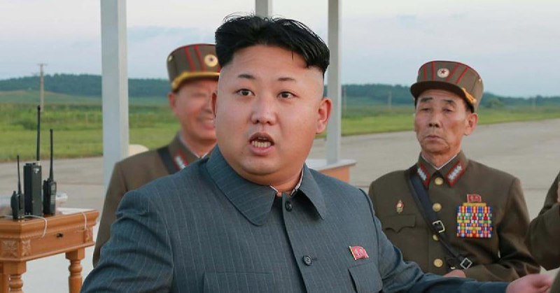 Severní Korea ztratila v bojích proti Ukrajině téměř 4000 vojáků, řekl ZelenskyjNelegitimn?...