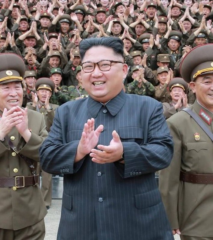 🇰🇵 Severokorejská skupina Lazarus je zodpovědná za hackování kryptoměn v hodnotě 1,5 mi...