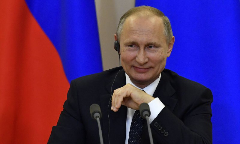🇰🇵🇷🇺 Severokorejské jednotky oficiálně dorazily k ukrajinským hranicím, aby bojoval...