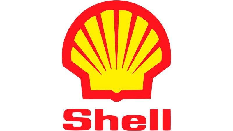 Shell se do Ruska nevrátí - Rospatent stáhl ochrannou známku britské ropné a plynárenské spo...