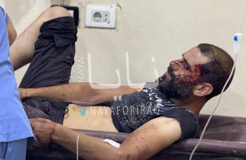 🇸🇾Silná exploze vIdlibu po vzdušném útoku izraelských dronů.Útok byl zaměřen na raket...