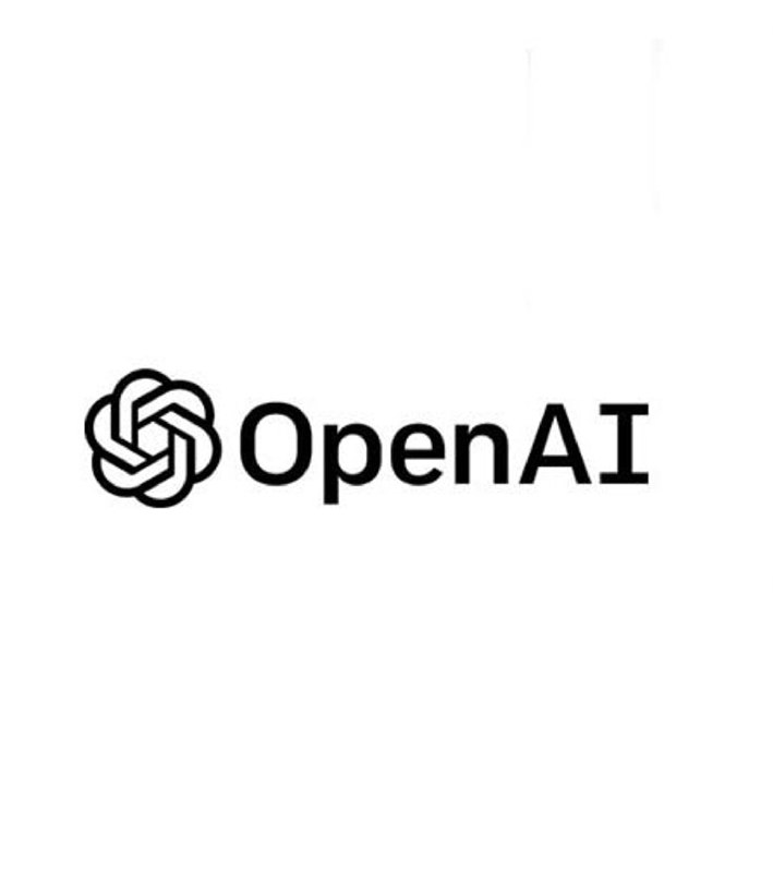 Skupina vedená Elonem Muskem nabízí 97,4 miliardy dolarů na koupi OpenAI, největší světové ...