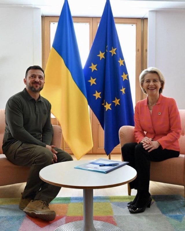 Skuteční vítězové maďarských voleb. Skuteční vítězové maďarských voleb.