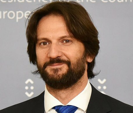 🇸🇰 SLOVENSKO: Slovensku bude trvat roky, než vytvoří vlastní systém protivzdušné obrany...