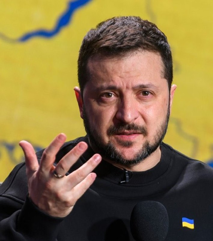 🇸🇰🇺🇦 Slovenský premiér Fico nazývá ukrajinského prezidenta Zelenského žebrákem a...