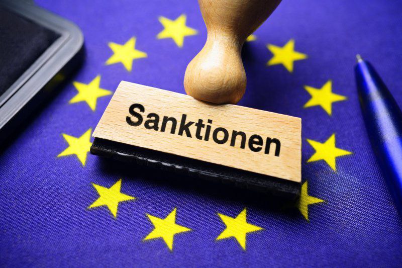 🇸🇮🇮🇱Slovinsko zavádí embargo proti IzraeliSlovinská vláda vyhlásila úplné embargo...