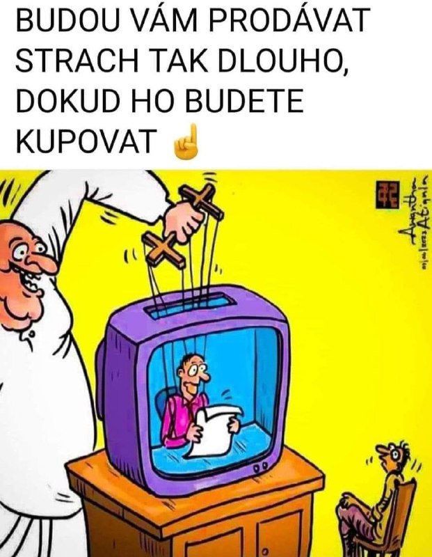 Smrt koncesionářských poplatků ! Je to zlodějina a jen další daň státu !