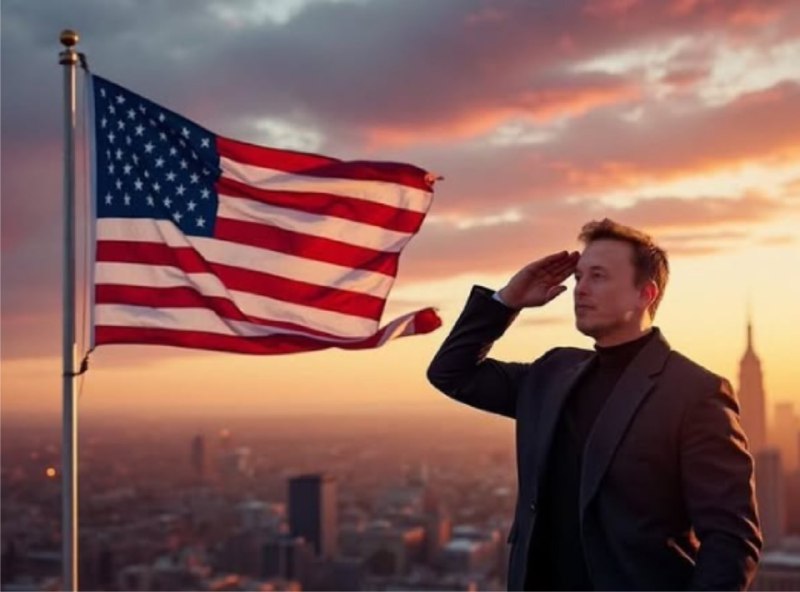 Sorry News   21.1.25Petr Viktorýn   21.1.25SOUHLASÍM!Elon Musk včera prohlásil, že "ka...