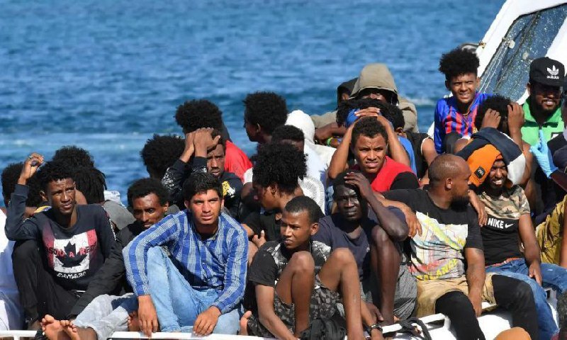 🙈✔️ Španělská koaliční vláda vedená Pedrem Sánchezem schválila dekret o rychlé lega...