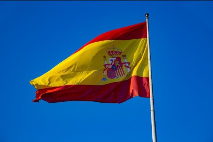 🇪🇸🇮🇨 Španělsko uvádí, že na Kanárské ostrovy během 3 dnů dorazilo více než 10...