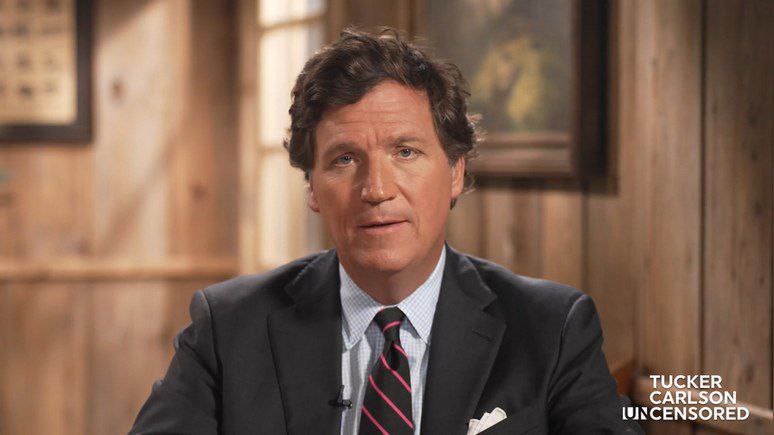 Spojené státy čelí osudu Římské říšeKrize s nelegální migrací povede ke kolapsu, řík?...