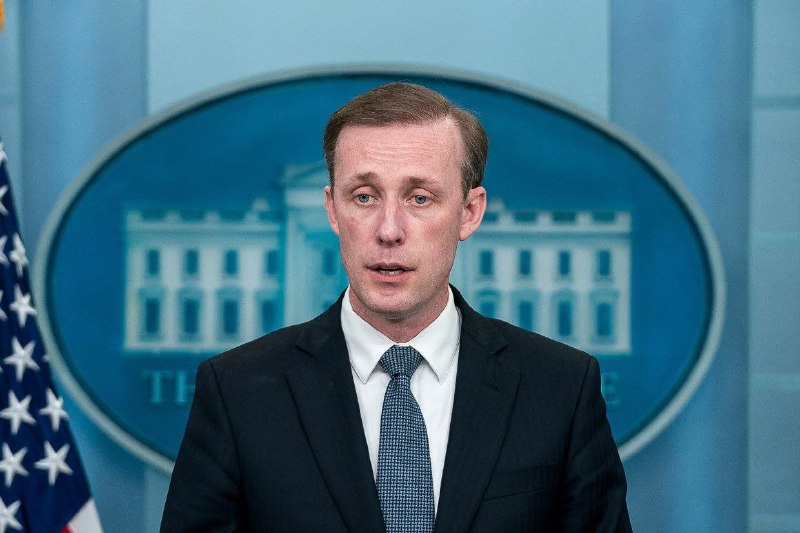 🇺🇸🇺🇦 Spojené státy slíbily, že do poloviny ledna dodají na Ukrajinu statisíce děl...