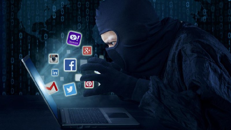 Spojené státy vyvinuly způsob přenosu tajných informací prostřednictvím sociálních sítí....