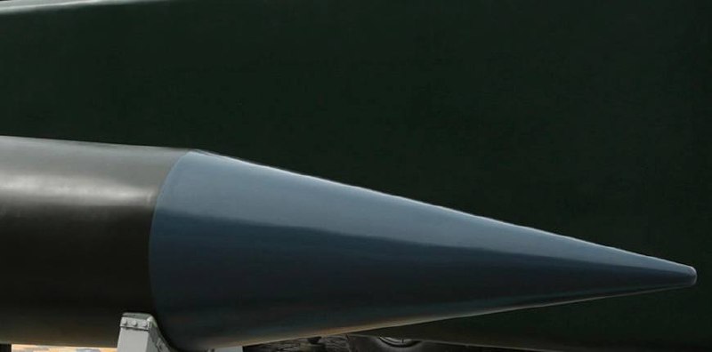 ❗️Společná jaderná cvičení Francie a Polska neznepokojují Rusko, prohlásil Andrej Kartapo...