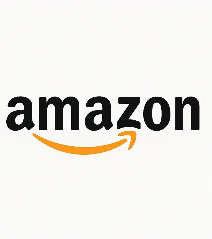 🤖 Společnost Amazon plánuje nahradit 600 000 pracovníků v USA robotyÚplná realizace této n... 🤖 Společnost Amazon plánuje nahradit 600 000 pracovníků v USA robotyÚplná realizace této n...