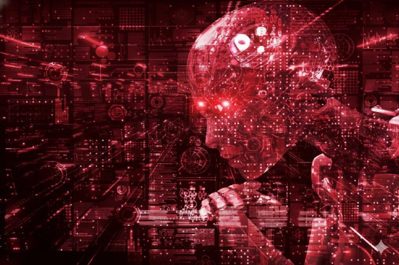 Společnost OpenAI pozastavila trénování nejvýkonnějších neuronových sítí.Společnost poza...