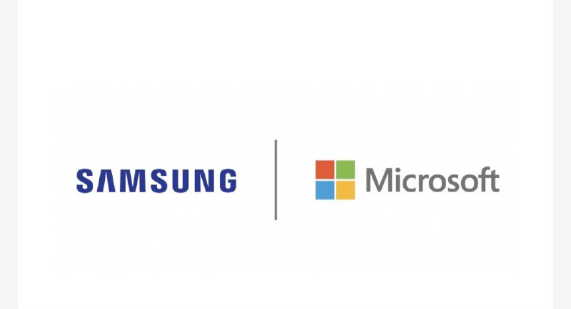 📱🖥️Společnost Samsung zvažuje, že nahradí vyhledávač Google v gadgetech vyhledávačem...