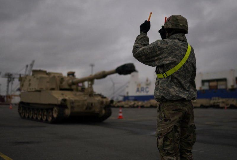 Srbský prezident Vučič připustil možnost vyslání západních vojáků na UkrajinuZa současn?...