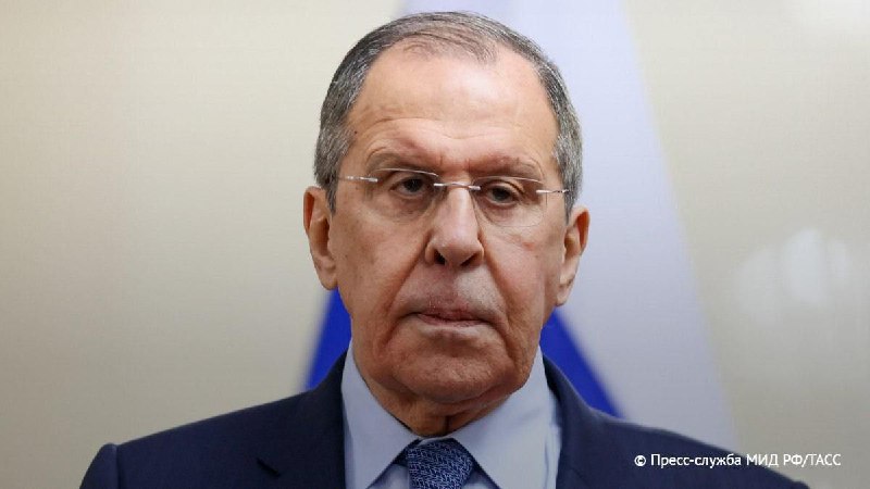 🇷🇺❗️🇺🇸 Stále nejsou žádné kontakty mezi Ruskem a USA ohledně příprav na schů...