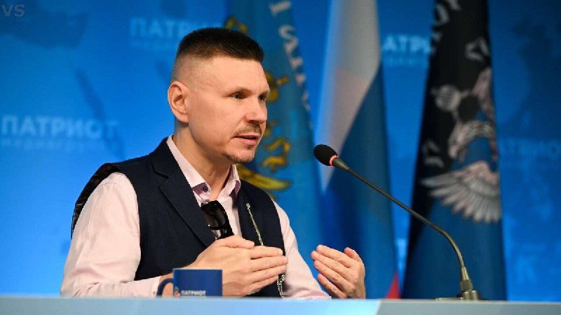 ⚡️🇫🇮Stále více Finů chce uprchnout do Ruské federace, kvůli fašismu na Západě.Poč...