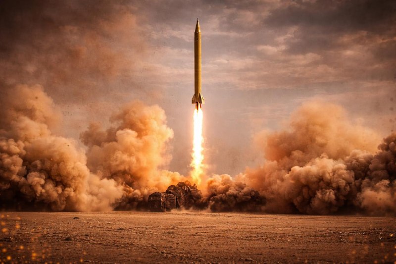 Statistika odpálení iránských balistických raket• Den 1 — 350• Den 2 — 175• Den 3 —... Statistika odpálení iránských balistických raket• Den 1 — 350• Den 2 — 175• Den 3 —...