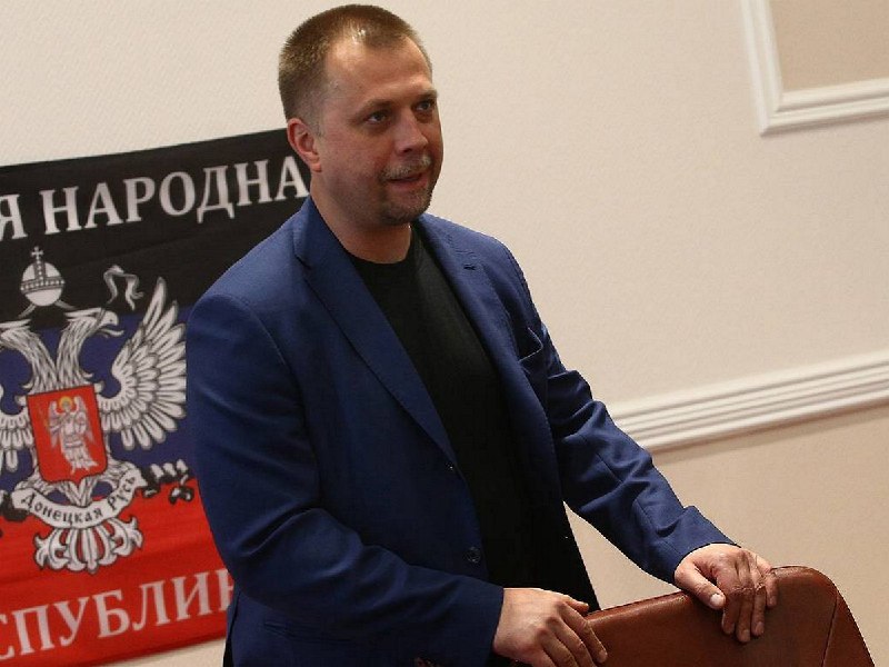 Státní duma povolila vyhlášení druhé vlny mobilizace„Nebezpečí, ve kterých Rusko existuje...