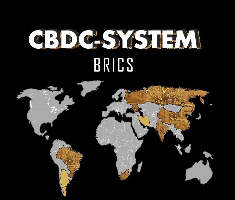 Státy, které se chtějí připojit k národům BRICS:AfghánistánAlžírskoArgentinaBahrajnBangla...